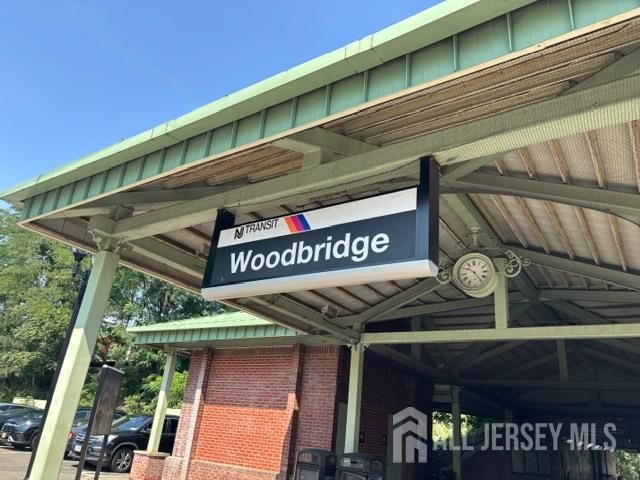 304 Green Street, Woodbridge Proper, NJ 07095