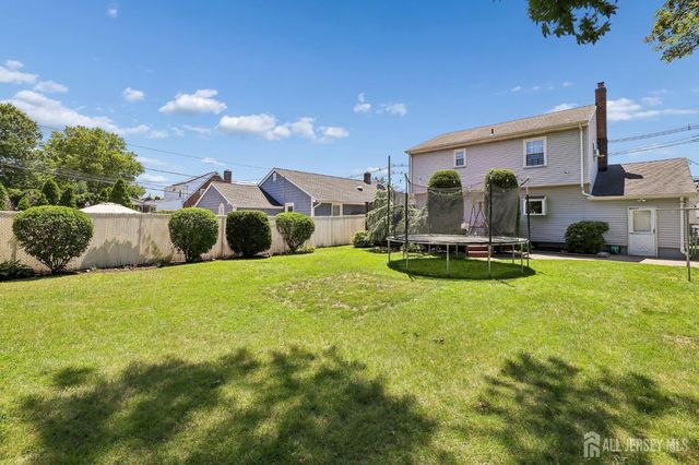 304 Green Street, Woodbridge Proper, NJ 07095