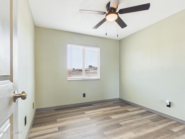 19826 N 34TH Drive, Phoenix, AZ 85027