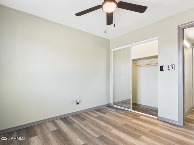19826 N 34TH Drive, Phoenix, AZ 85027