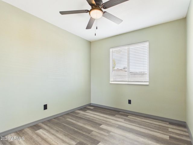 19826 N 34TH Drive, Phoenix, AZ 85027