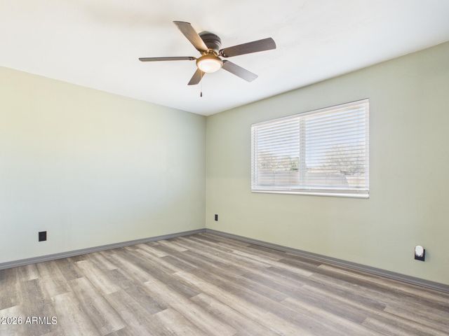 19826 N 34TH Drive, Phoenix, AZ 85027