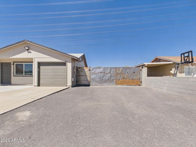 19826 N 34TH Drive, Phoenix, AZ 85027
