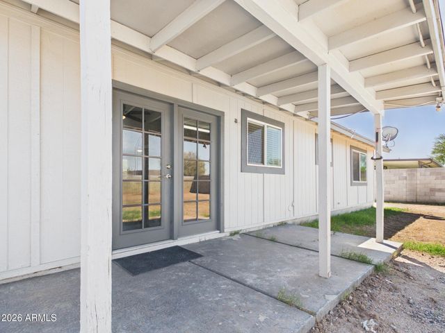 19826 N 34TH Drive, Phoenix, AZ 85027