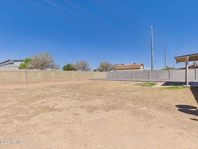 19826 N 34TH Drive, Phoenix, AZ 85027