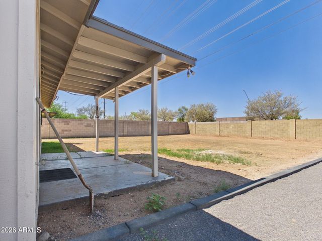 19826 N 34TH Drive, Phoenix, AZ 85027