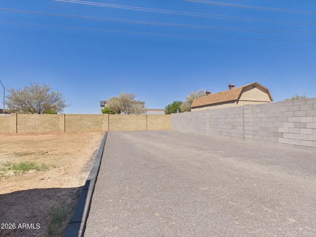 19826 N 34TH Drive, Phoenix, AZ 85027