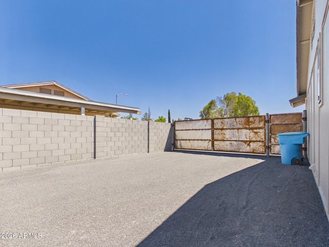 19826 N 34TH Drive, Phoenix, AZ 85027