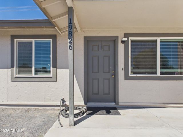 19826 N 34TH Drive, Phoenix, AZ 85027
