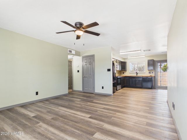 19826 N 34TH Drive, Phoenix, AZ 85027