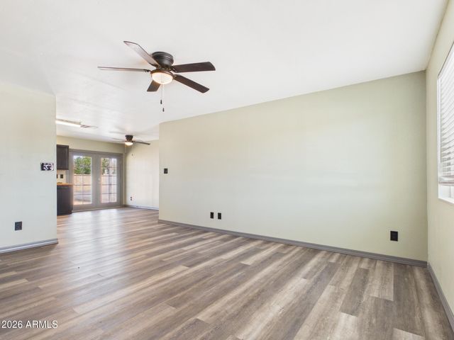 19826 N 34TH Drive, Phoenix, AZ 85027