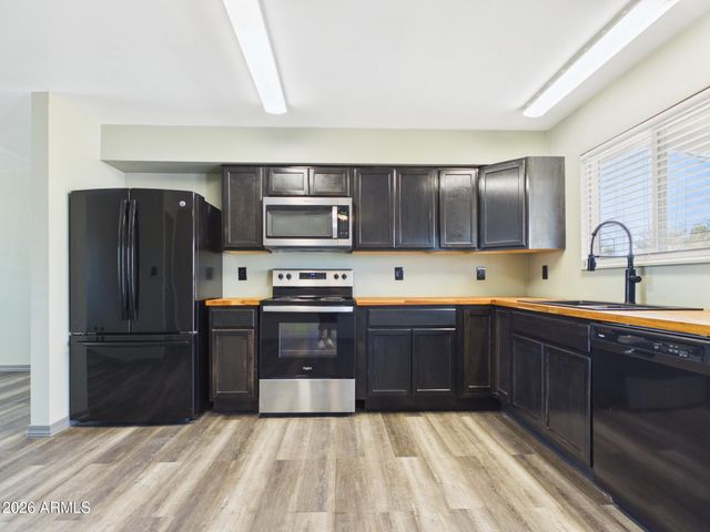 19826 N 34TH Drive, Phoenix, AZ 85027