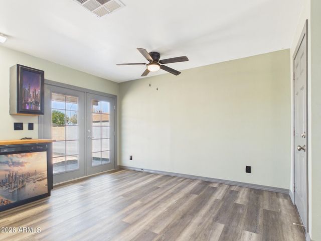 19826 N 34TH Drive, Phoenix, AZ 85027