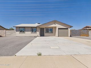 19826 N 34TH Drive, Phoenix, AZ 85027