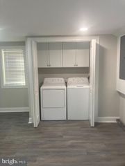 381 UPPER GULPH RD, Strafford, PA 19087