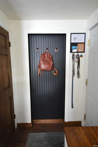 54335 Maple Lane Avenue, South Bend, IN 46635