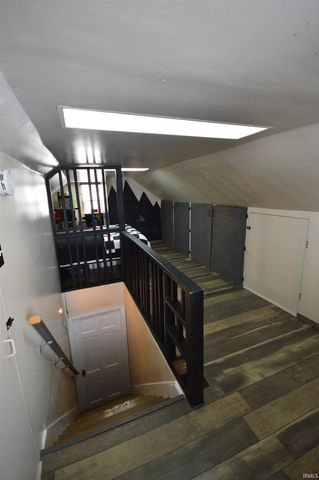 54335 Maple Lane Avenue, South Bend, IN 46635