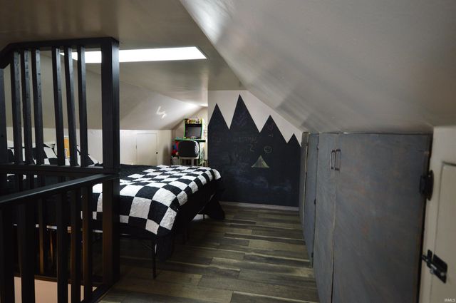 54335 Maple Lane Avenue, South Bend, IN 46635