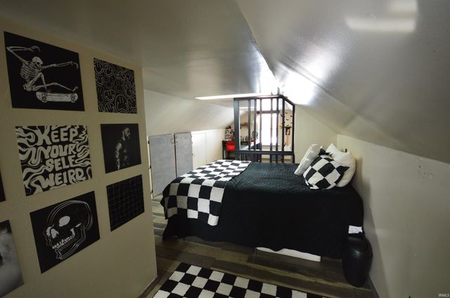 54335 Maple Lane Avenue, South Bend, IN 46635