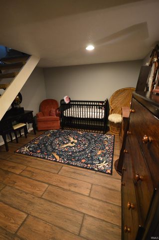 54335 Maple Lane Avenue, South Bend, IN 46635