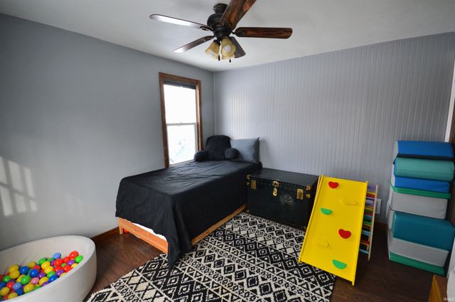 54335 Maple Lane Avenue, South Bend, IN 46635