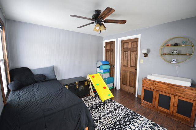 54335 Maple Lane Avenue, South Bend, IN 46635