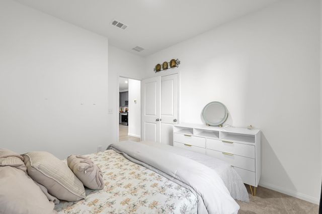 17902 Cranberry Scoop, Hockley, TX 77447