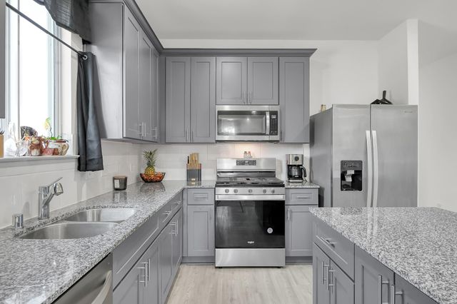 17902 Cranberry Scoop, Hockley, TX 77447