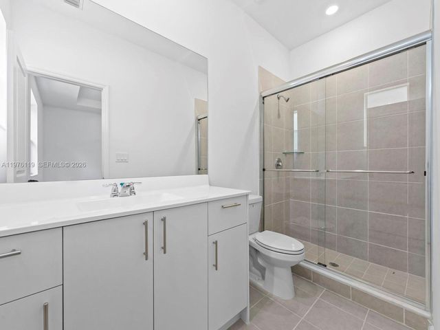 1513 SE 27th Rd, Homestead, FL 33035