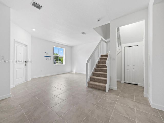 1513 SE 27th Rd, Homestead, FL 33035