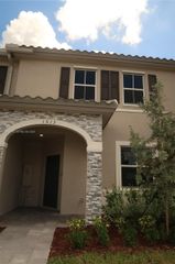 1513 SE 27th Rd, Homestead, FL 33035