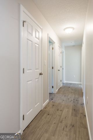 2350 Edgewood Street, Waycross, GA 31501