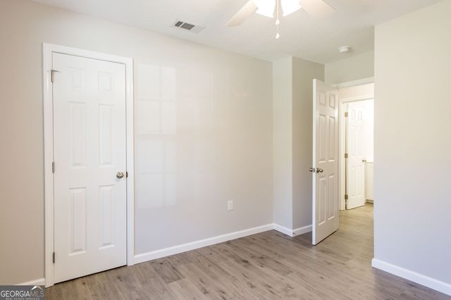 2350 Edgewood Street, Waycross, GA 31501