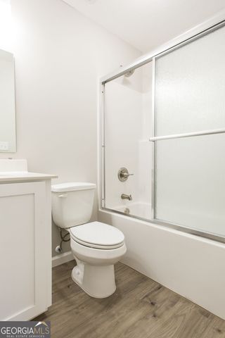 2350 Edgewood Street, Waycross, GA 31501