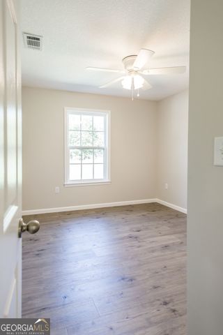 2350 Edgewood Street, Waycross, GA 31501