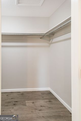 2350 Edgewood Street, Waycross, GA 31501