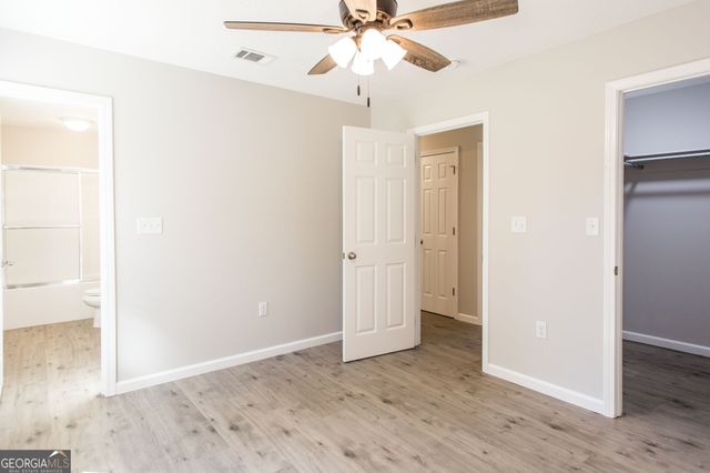 2350 Edgewood Street, Waycross, GA 31501