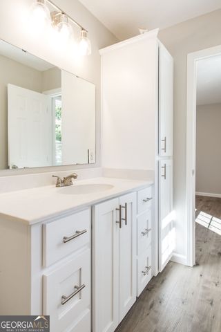 2350 Edgewood Street, Waycross, GA 31501