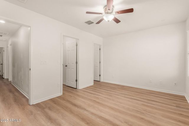 880 W HOT SPRINGS Trail, San Tan Valley, AZ 85140