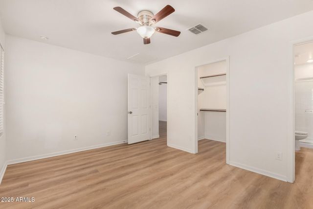 880 W HOT SPRINGS Trail, San Tan Valley, AZ 85140