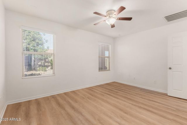 880 W HOT SPRINGS Trail, San Tan Valley, AZ 85140