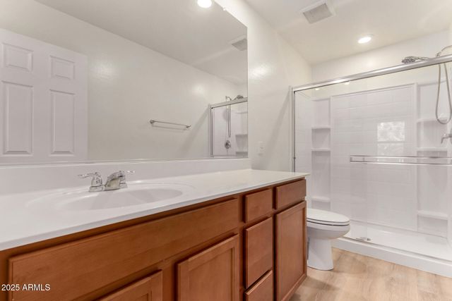 880 W HOT SPRINGS Trail, San Tan Valley, AZ 85140