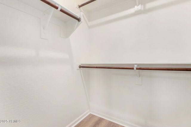 880 W HOT SPRINGS Trail, San Tan Valley, AZ 85140