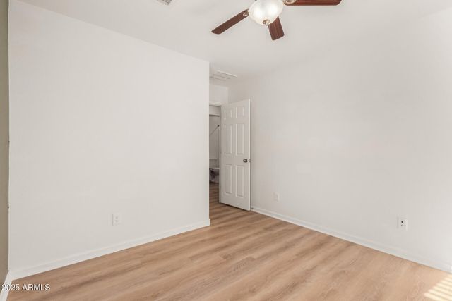 880 W HOT SPRINGS Trail, San Tan Valley, AZ 85140