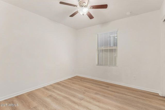 880 W HOT SPRINGS Trail, San Tan Valley, AZ 85140