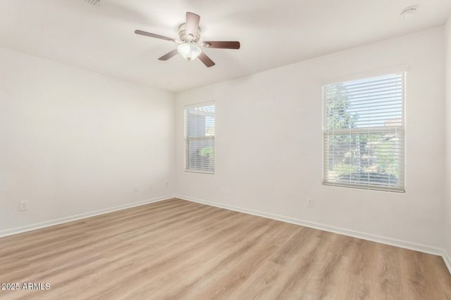 880 W HOT SPRINGS Trail, San Tan Valley, AZ 85140