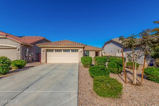 880 W HOT SPRINGS Trail, San Tan Valley, AZ 85140