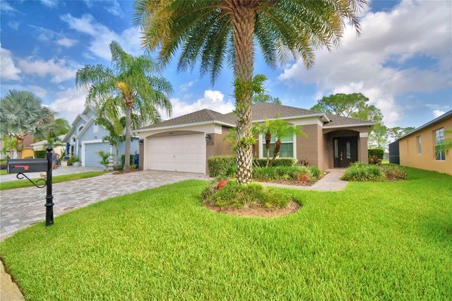 3034 BARBADOS LANE, Haines City, FL 33844