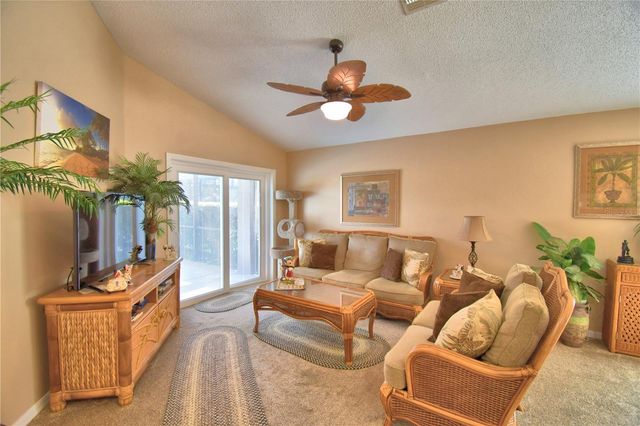 3034 BARBADOS LANE, Haines City, FL 33844