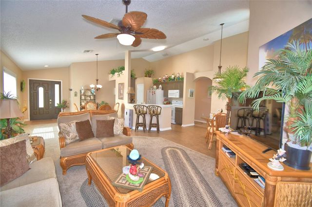 3034 BARBADOS LANE, Haines City, FL 33844